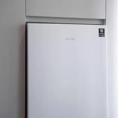 Ismail Modern Apartment Chisinau